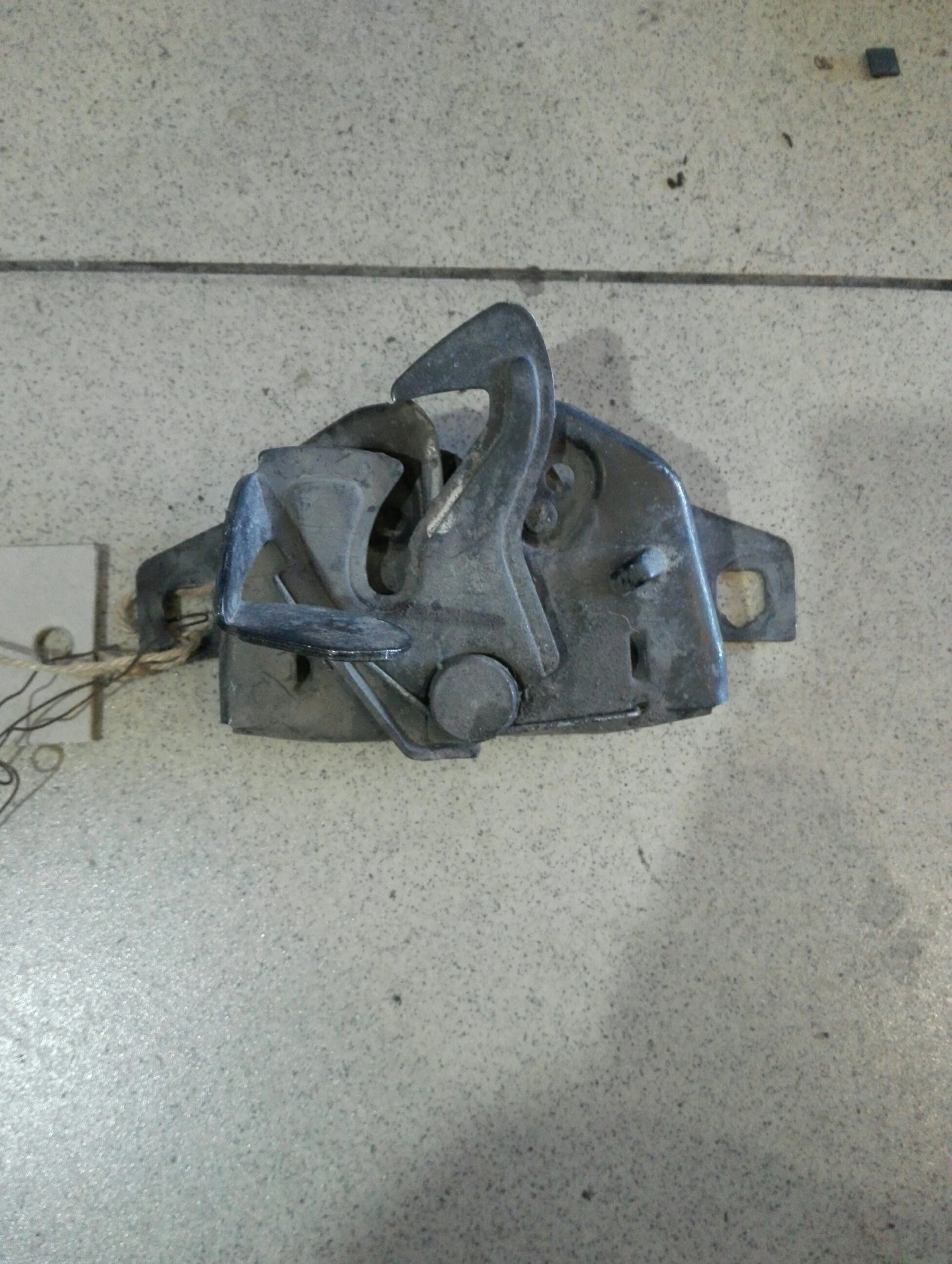 �������� ������ ����� ���� ����� (��� �����) | Mobile.bg � ����������� 1