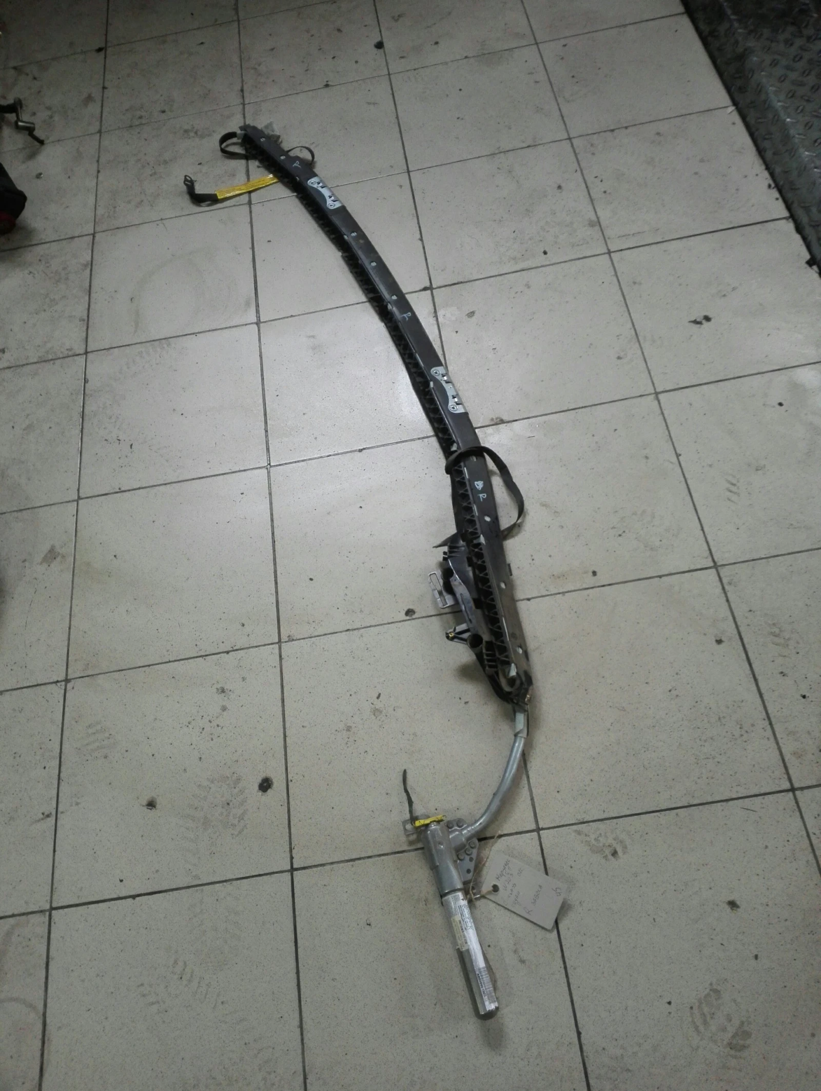 ������ ������ ����� �������� �-����� w203 ����� | Mobile.bg � ����������� 1