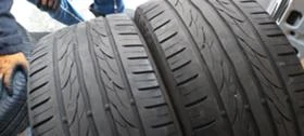 Гуми Летни 235/40R18, снимка 2