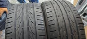 Гуми Летни 235/40R18, снимка 1