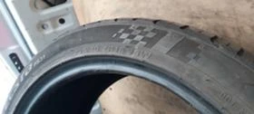 Гуми Летни 235/40R18, снимка 5