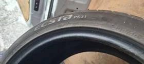 Гуми Летни 235/40R18, снимка 6