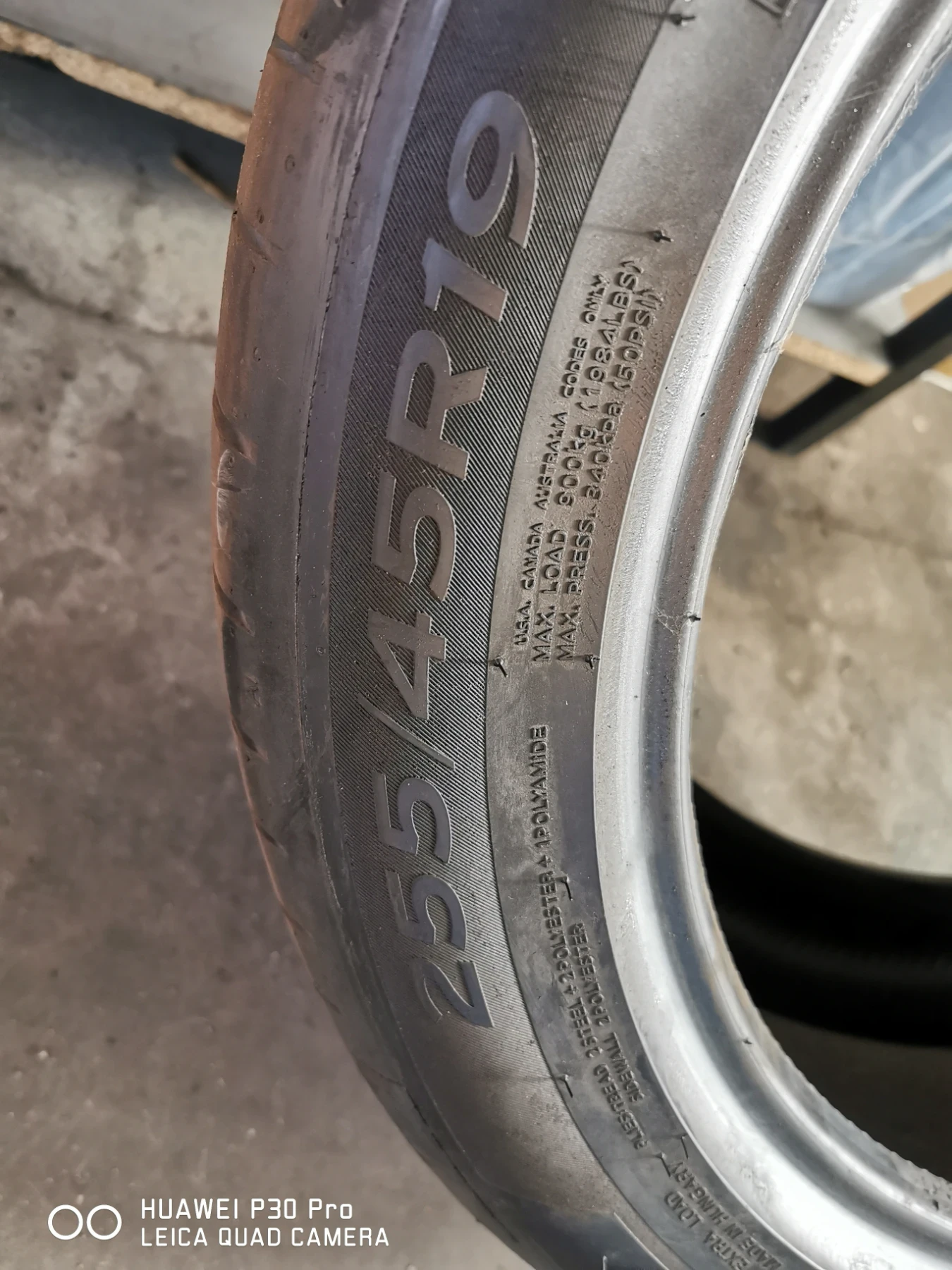 ���� 225/45R19 | Mobile.bg � ����������� 3