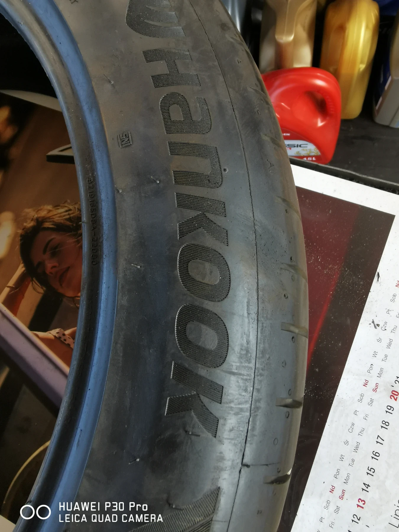 ���� 225/45R19 | Mobile.bg � ����������� 1