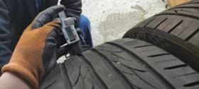  235/40R18 | Mobile.bg    3