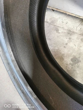 Гуми Летни 225/45R19, снимка 4 - Гуми и джанти - 53123485