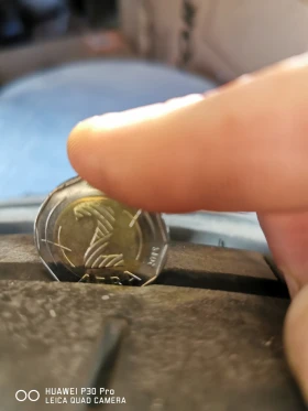 Гуми Летни 225/45R19, снимка 6 - Гуми и джанти - 53123485