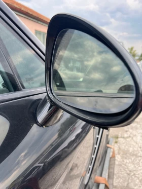 Porsche Panamera 4s 4.8i, снимка 6