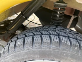 Microcar MC1 L6e, снимка 7