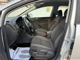 VW Golf Plus 1.9TDI 105HP, снимка 7