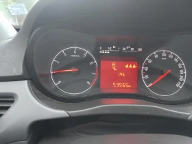 Opel Corsa E, снимка 2