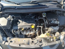 Opel Corsa E, снимка 13