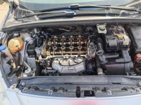 Peugeot 308 1.6, снимка 6