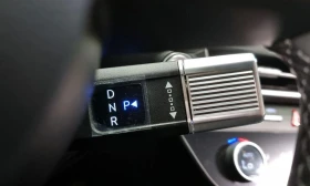 Hyundai Sonata 2.0 LPG Mobility * НАЙ-ДОБРА ЦЕНА В БЪЛГАРИЯ* , снимка 9