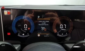 Hyundai Sonata 2.0 LPG Mobility * НАЙ-ДОБРА ЦЕНА В БЪЛГАРИЯ* , снимка 8