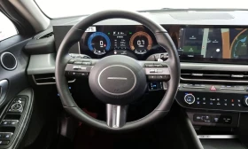 Hyundai Sonata 2.0 LPG Mobility * НАЙ-ДОБРА ЦЕНА В БЪЛГАРИЯ* , снимка 13