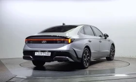 Hyundai Sonata 2.0 LPG Mobility * НАЙ-ДОБРА ЦЕНА В БЪЛГАРИЯ* , снимка 2