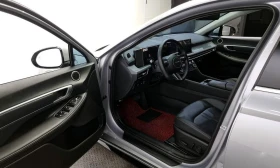 Hyundai Sonata 2.0 LPG Mobility * НАЙ-ДОБРА ЦЕНА В БЪЛГАРИЯ* , снимка 10