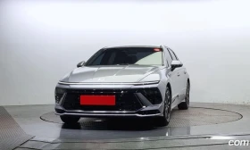 Hyundai Sonata 2.0 LPG Mobility * НАЙ-ДОБРА ЦЕНА В БЪЛГАРИЯ* , снимка 3