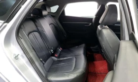 Hyundai Sonata 2.0 LPG Mobility * НАЙ-ДОБРА ЦЕНА В БЪЛГАРИЯ* , снимка 12