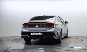 Hyundai Sonata 2.0 LPG Mobility * НАЙ-ДОБРА ЦЕНА В БЪЛГАРИЯ* , снимка 4
