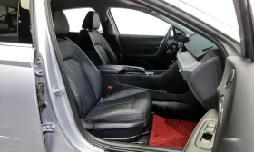 Hyundai Sonata 2.0 LPG Mobility * НАЙ-ДОБРА ЦЕНА В БЪЛГАРИЯ* , снимка 11