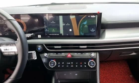 Hyundai Sonata 2.0 LPG Mobility * НАЙ-ДОБРА ЦЕНА В БЪЛГАРИЯ* , снимка 14
