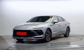 Hyundai Sonata 2.0 LPG Mobility * НАЙ-ДОБРА ЦЕНА В БЪЛГАРИЯ* , снимка 1