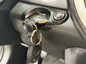 Mini Cooper * ИТАЛИЯ* 1.6-90* START-STOP* 6 СКОРОСТИ* EURO 5* , снимка 11