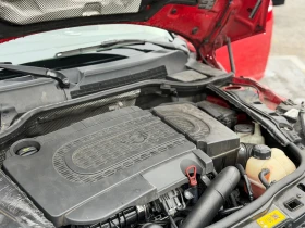 Mini Cooper * ИТАЛИЯ* 1.6-90* START-STOP* 6 СКОРОСТИ* EURO 5* , снимка 8