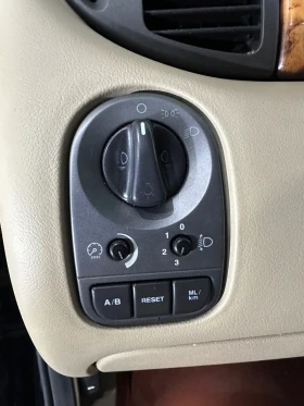 Jaguar X-type, снимка 13