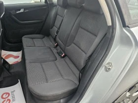 Audi A3 2, 0TDI SPORTBACK, снимка 8
