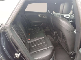 Audi A7 3.0 D, снимка 10