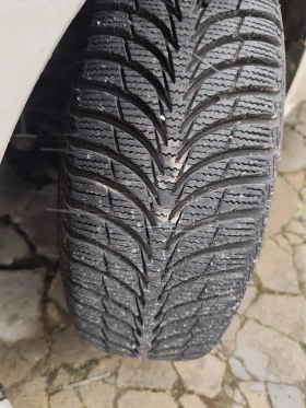 VW Polo, снимка 12