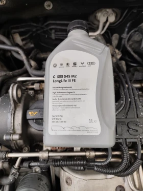 VW Polo, снимка 10