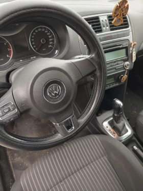 VW Polo, снимка 2