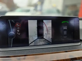 BMW 335 XDRIVE* SAT* ПОДГРЕВИ* ШИБИДАХ* 360 камери* , снимка 13