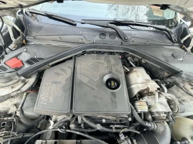 BMW 116 116i, снимка 14