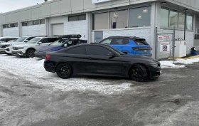 BMW 440 drive* MPACKAGE* Keyless* Premium audio* PANO* Mem, снимка 3