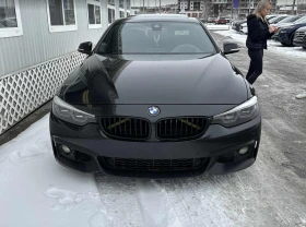 BMW 440 drive* MPACKAGE* Keyless* Premium audio* PANO* Mem, снимка 6
