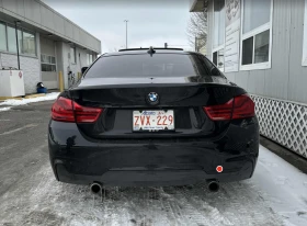 BMW 440 drive* MPACKAGE* Keyless* Premium audio* PANO* Mem, снимка 4