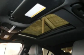 Mercedes-Benz CLS 450 4MATIC - AMG PKG, снимка 14