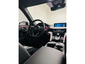 Acura TLX * A Spec * CARFAX * ЦЕНА ДО БГ, снимка 14