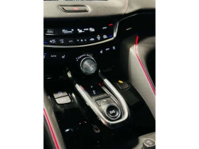 Acura TLX * A Spec * CARFAX * ЦЕНА ДО БГ, снимка 10