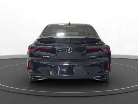 Acura TLX * A Spec * CARFAX * ЦЕНА ДО БГ, снимка 5