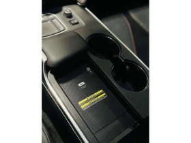 Acura TLX * A Spec * CARFAX * ЦЕНА ДО БГ, снимка 12