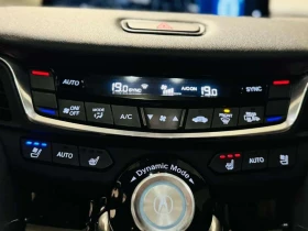 Acura TLX * A Spec * CARFAX * ЦЕНА ДО БГ, снимка 11