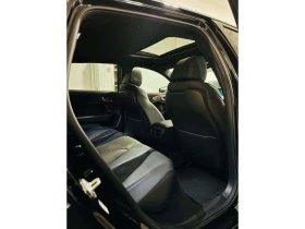 Acura TLX * A Spec * CARFAX * ЦЕНА ДО БГ, снимка 15