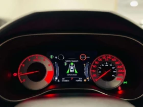 Acura TLX * A Spec * CARFAX * ЦЕНА ДО БГ, снимка 9