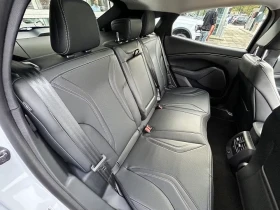 Ford Mustang Mach-E STANDARD RANGE* RWD* DISTR* PANO* KEYLESS* CAM* CA, снимка 7